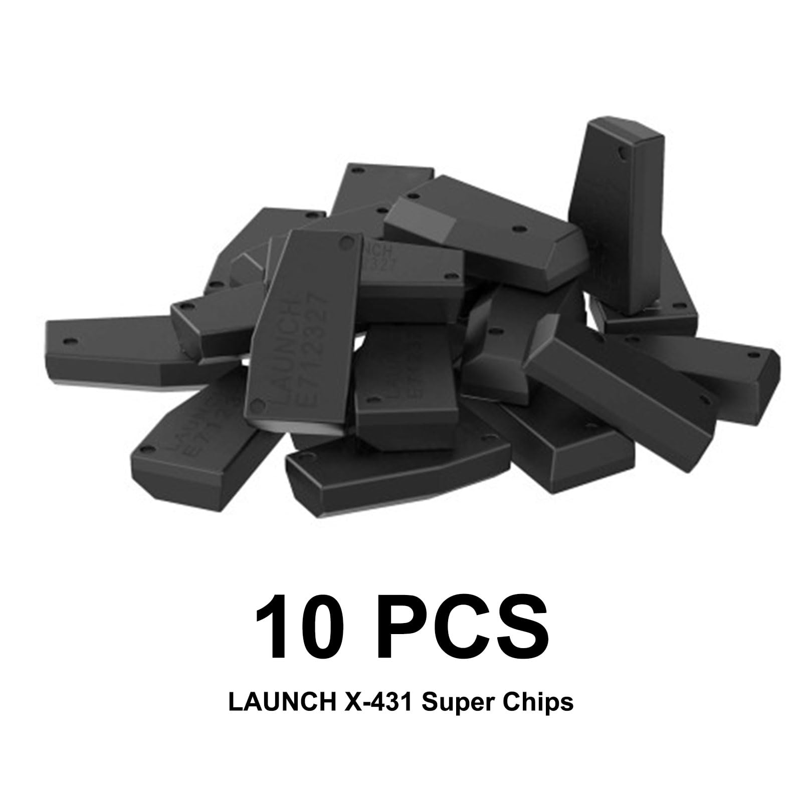 Amazon.com: LAUNCH X-431 Super Chips Convertible Clone Used with